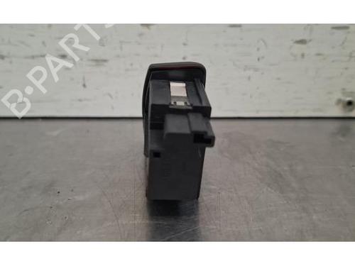 Warning switch AUDI A5 Convertible (8F7) 3.0 TDI quattro | BP39624715I22 - Image 2