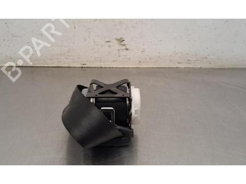 Used Rear right seatbelt Rear right seatbelt 38474342 38474342