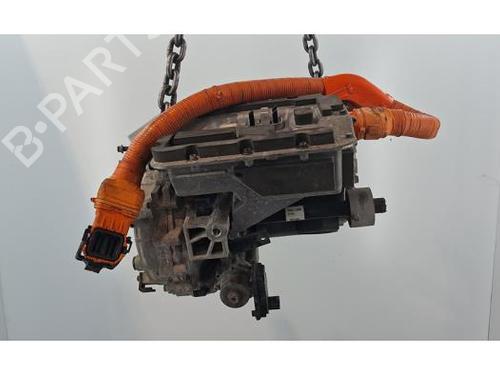 Engine HYUNDAI IONIQ 5 (NE) EV | BP37162264M1 - Image 3