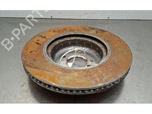 Other BMW 5 (G60, G90, G68) i5 eDrive40 | BP37002923O1 - Image 3