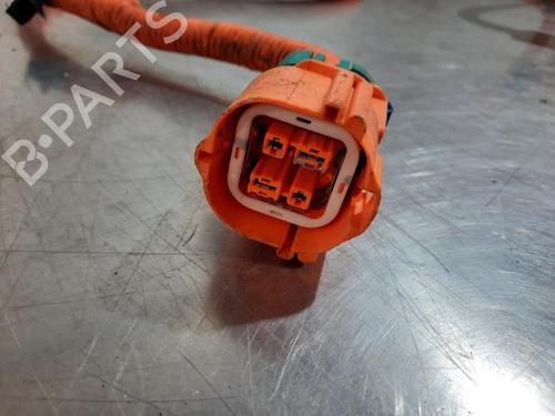 Cable FORD TRANSIT V363 Van (FCD, FDD) E-TRANSIT | BP29234348E12