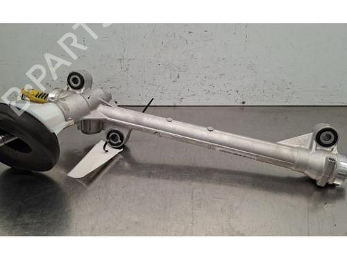Steering rack FORD PUMA (J2K, CF7) 1.0 EcoBoost mHEV | BP40065542M22 - Image 4