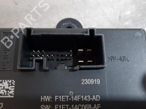 Electronic module FORD KUGA II (DM2) 1.5 EcoBoost E85 | BP37275697M83 - Image 7