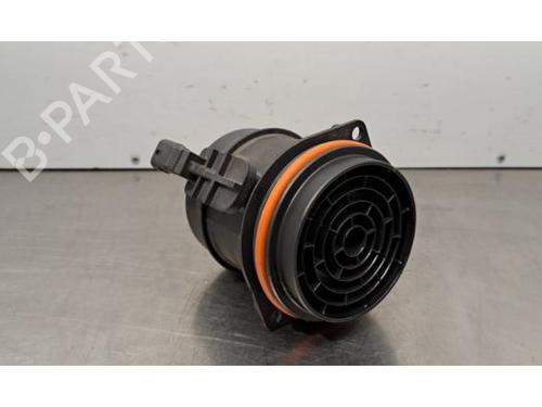 Used Mass air flow sensor MERCEDES-BENZ GLB (X247) GLB 180 d (247.610) (116 hp) 31324284