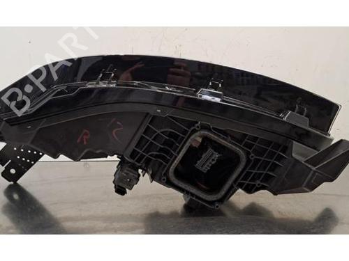 Right headlight RENAULT MEGANE E-TECH SUV EV60 (BNJ1) | BP40284763C29 - Image 9