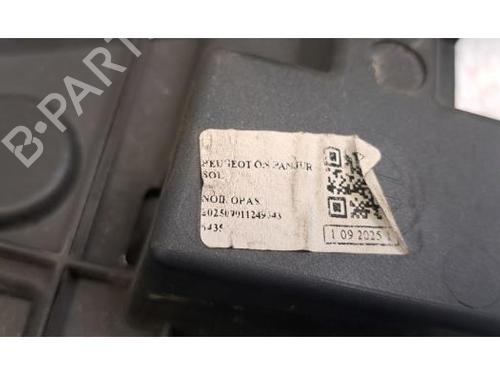 Other PEUGEOT EXPERT Van (V_) 2.0 BlueHDi 145 | BP38606016O1 - Image 3
