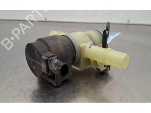 Electronic sensor SKODA OCTAVIA IV Combi (NX5, PV5) 1.4 TSI iV | BP33132181M84 - Image 4