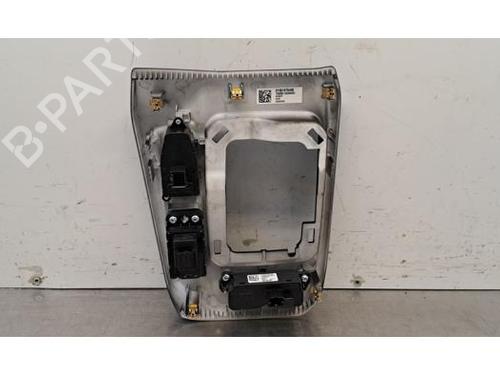 Switch ALFA ROMEO TONALE (965_) 1.5 Mild Hybrid | BP35935454I30 - Image 4