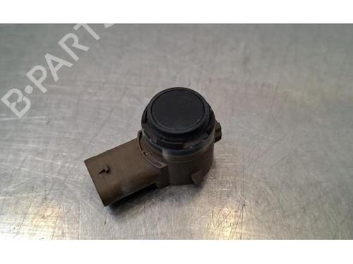 Electronic module JAGUAR F-PACE (X761) 2.0 TD4 AWD | BP37514926M83 - Image 2