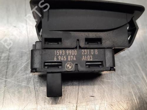 Switch BMW X6 (E71, E72) M | BP23614505I30 