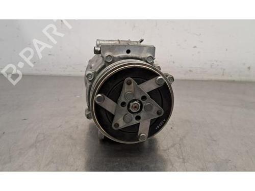 AC-Kompressor CITROËN JUMPER II Van 2.2 BlueHDi 140 | BP29844522M34