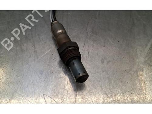 Electronic sensor CITROËN BERLINGO Box Body/MPV (K9) 1.5 BlueHDi 100 | BP37689627M84 - Image 4