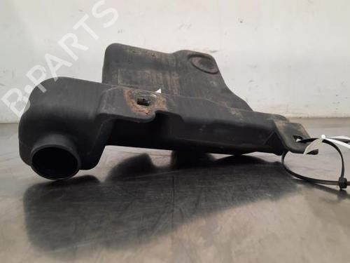 Used Windscreen washer tank MERCEDES-BENZ VITO Van (W447) 114 CDI 4x4 (447.601, 447.603, 447.605) (136 hp) 23608943