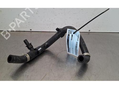 pipe-toyota-bz4x-_eam1_-2021-34254463 main image