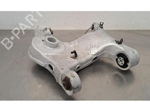 Querlenker links hinten für LAND ROVER RANGE ROVER VELAR (L560) 3.0 D300 SDV6 4x4 (300 hp) 28092223