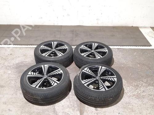 Felg MG MG ZS SUV (AZS1) EV (177 hp) 23589099