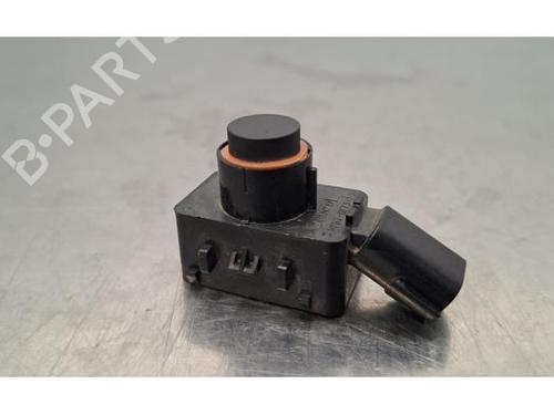 Module électronique TOYOTA C-HR (_X1_) 1.8 Hybrid (ZYX10_, ZYX11_, ZYX10R, ZYX11R) (122 hp) 31705418