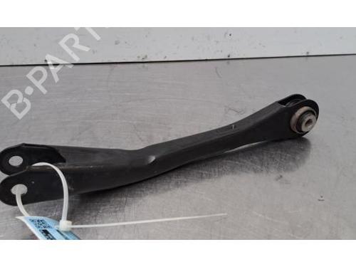 Used Left rear suspension arm Left rear suspension arm BMW 3 Touring (G21, G81) 320 e Plug-in-Hybrid xDrive (204 hp) 36772781 36772781
