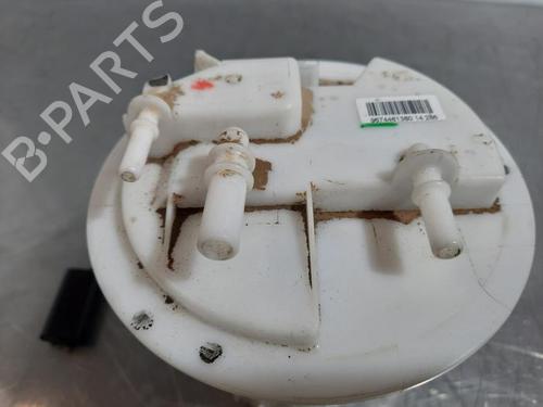 Fuel pump PEUGEOT 208 I (CA_, CC_) 1.4 HDi | BP23578686M76 