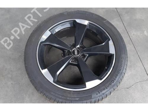 Used Rim AUDI Q5 (FYB, FYG) 2.0 TDI (150 hp) 23619328