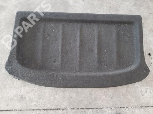 rear-parcel-shelf-seat-ateca-kh7-khp-16-tdi-575867769bca9-2016-10871689 main image