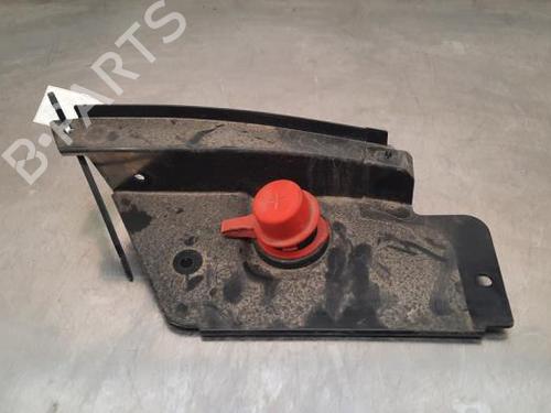 Andere für BMW 1 (F40) 118 d (150 hp) 23633281
