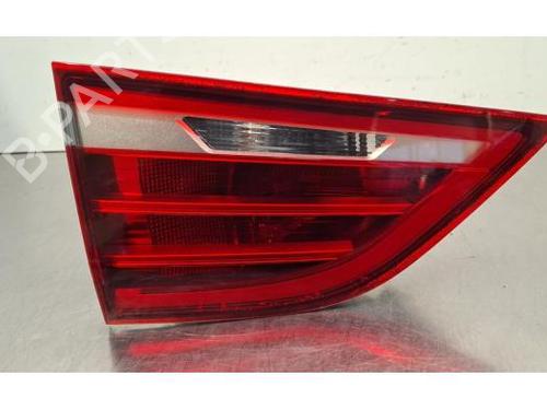 left-taillight-bmw-2-gran-tourer-f46-2014-32485891 main image