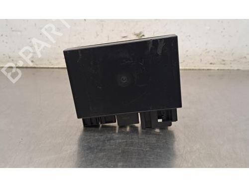 Módulo eletrónico Módulo eletrónico AUDI A4 B9 Avant (8W5, 8WD) 30 TDI Mild Hybrid (136 hp) 36099759 36099759