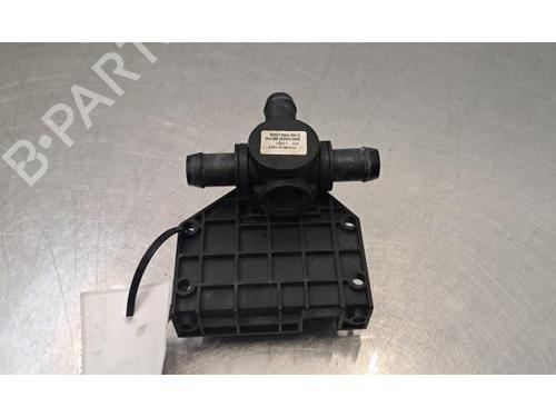 Electronic sensor TESLA MODEL S (5YJS) 100D AWD | BP40289308M84 - Image 4
