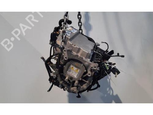 Engine PEUGEOT 308 III (FB_, FH_, FP_, F3_, FM_) e-308 (FMZKWZ) | BP30605241M1 