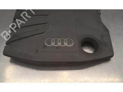 Underbody protection AUDI A4 B9 Avant (8W5, 8WD) 35 TDI Mild Hybrid | BP37287757M92 - Image 12