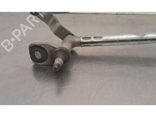 Vindrude Viskermekanisme VW GOLF VIII (CD1, DA1) 2.0 GTI Clubsport | BP36757791C83 - Image 3
