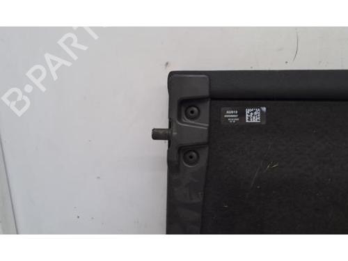 Hattehylde AUDI E-TRON Sportback (GEA) 55 quattro | BP36508509C85  - Image 5