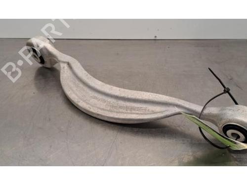 Højre bagtil bærearm AUDI E-TRON (GEN) 55 quattro | BP30924144M15