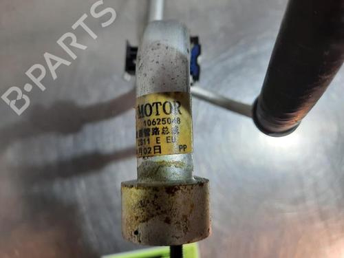 AC pipe MG MG ZS SUV (AZS1) EV (CSA7001) | BP32354086M126 - Image 5