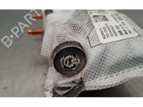 Other VW POLO VI (AW1, BZ1, AE1) 1.0 MPi | BP31371902O1 - Image 4