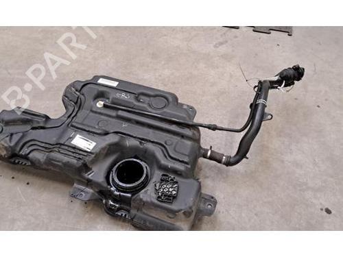 Benzintank Benzintank 39601184 39601184