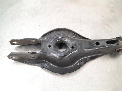 Right rear suspension arm BMW 1 (F20) 116 d | BP10870848M15 