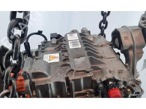 Engine CITROËN C3 IV (CC_, CB_) ë-C3 (CBZYAZ) | BP38474336M1 - Image 8