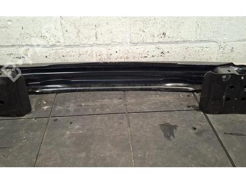 Rear bumper reinforcement AUDI Q4 E-TRON Sportback (F4N) 35 | BP24014793C73