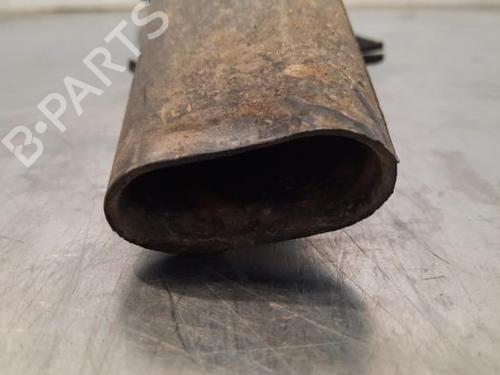 Pipe PEUGEOT BOXER Van 2.2 HDi 120 | BP23601512M125 