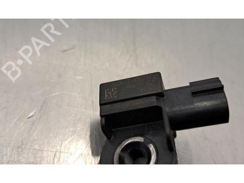Electronic sensor LAND ROVER RANGE ROVER EVOQUE (L538) 2.0 D 4x4 | BP38606437M84 - Image 3