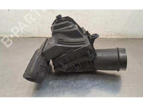 Air filter box SKODA OCTAVIA IV Combi (NX5, PV5) 1.5 TSI | BP38039301M87 - Image 2