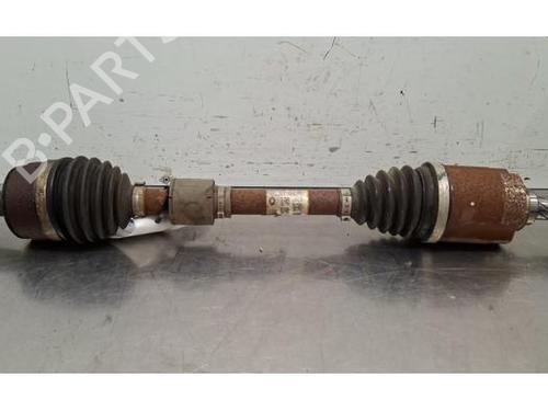 left-front-driveshaft-dacia-bigster-2024-39754777 main image