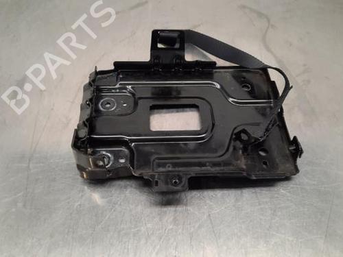 Used Support MG MG 4 (EH32) EV (170 hp) 23600257
