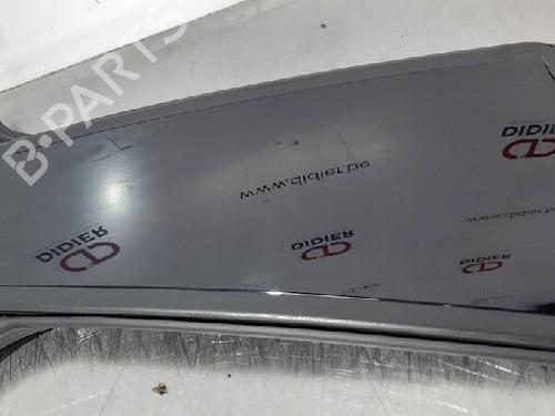 Other MERCEDES-BENZ CLA Coupe (C117) CLA 200 CDI / d (117.308) | BP10879257O1