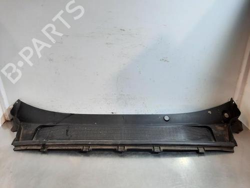 Used Scuttle panel FORD PUMA (J2K, CF7) 1.0 EcoBoost mHEV (125 hp) 23597668