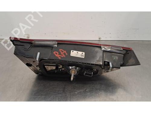 Right taillight BMW 1 (F40) 118 i | BP31842771C35 
