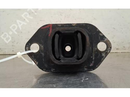 Used Engine mount Engine mount 37861651 37861651