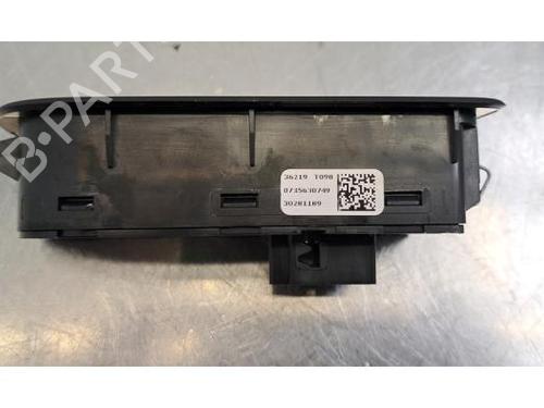 Switch FIAT TIPO Hatchback (356_, 357_) 1.4 (356HXA1B, 357) | BP37861986I30 - Image 4